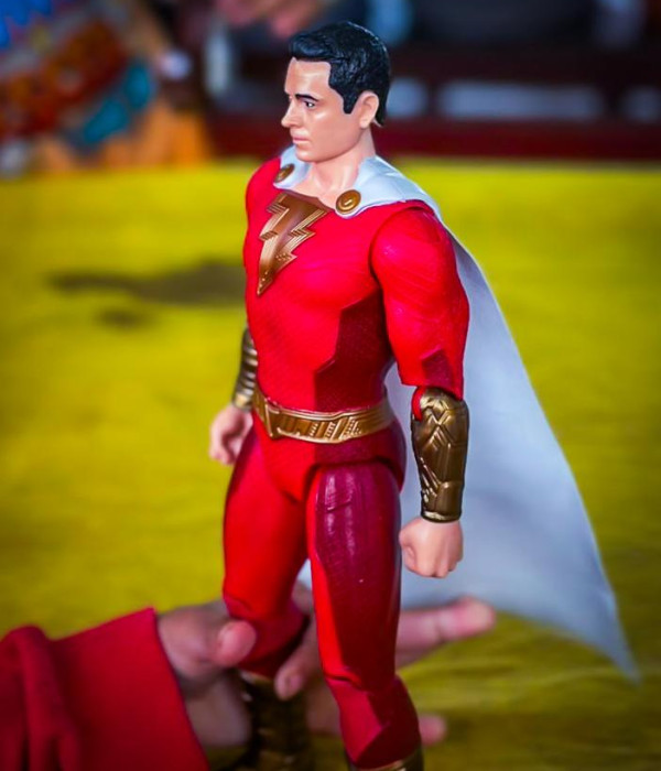 DIA DAS CRIANÇAS SFCV — foto 2