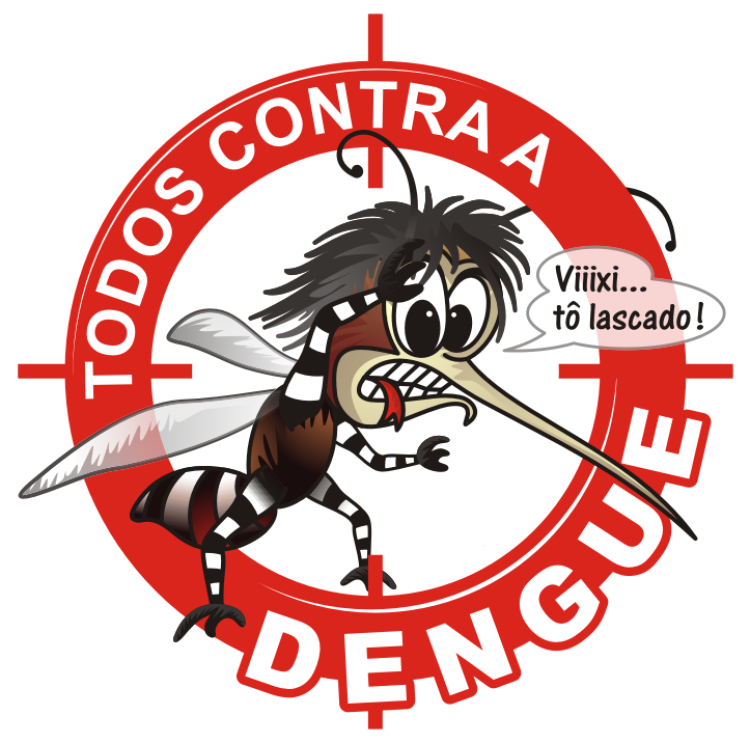 Boletim Epidemiológico da Dengue, Chikungunya e Zika na cidade de Araputanga-MT Semana 46/2015 – Edição nº 5