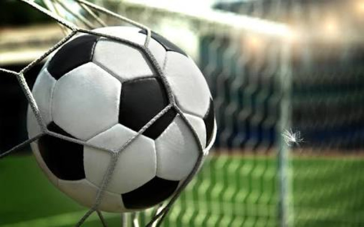 Domingo acontece grande final Copa Márcio Mendes em Araputanga