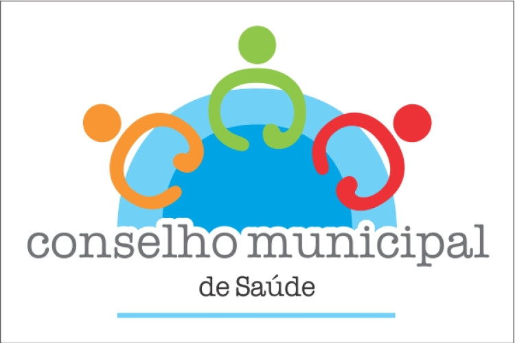 CONVITE - REUNIÃO ORDINÁRIA CONSELHO MUNICIPAL DE SAÚDE