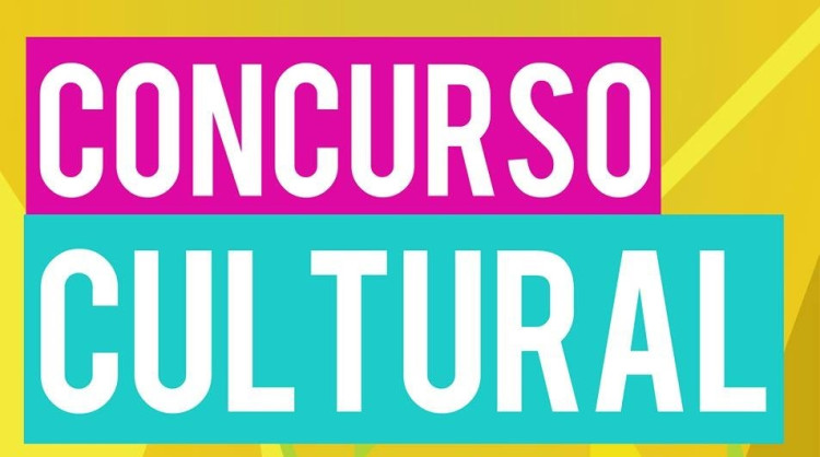 CONCURSO CULTURAL: A CARA DA EDUCAÇÃO MUNICIPAL DE ARAPUTANGA