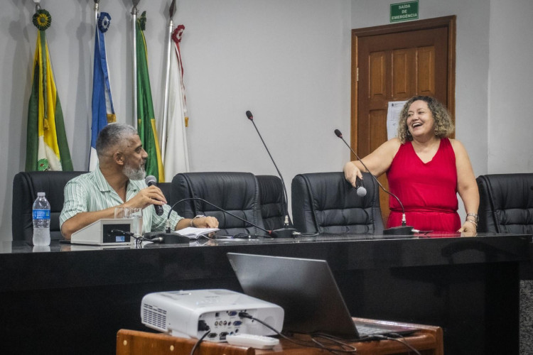 FORMAÇÃO CONTINUADA - DIA 01