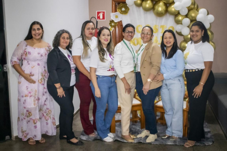 AGOSTO DOURADO