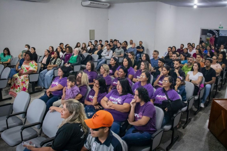 PAPO DIGITAL - SEBRAE EM ARAPUTANGA