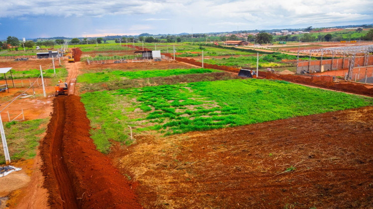 PREFEITURA EM AÇÃO