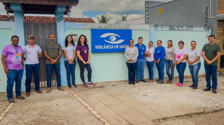 NOVA METODOLOGIA DE COMBATE AO MOSQUITO DA DENGUE