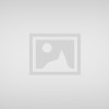 Horário reduzido do INSS na Prefeitura de Araputanga