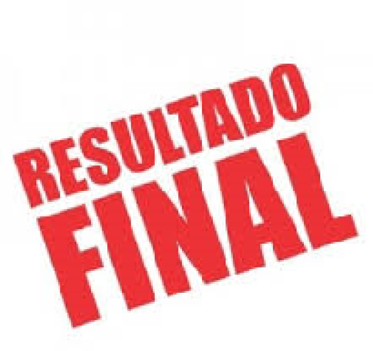 EDITAL COMPLEMENTAR 06 2017 - JULGAMENTO DOS RECURSOS E DIVULGAÇÃO DO RESULTADO FINAL PÓS-RECURSO