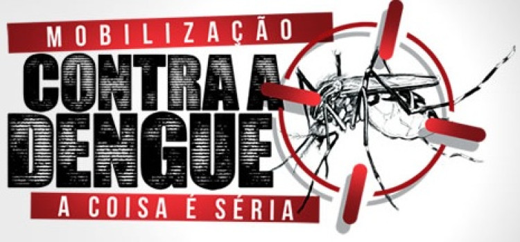 Boletim Epidemiológico da Dengue, Chikungunya e Zika na cidade de Araputanga-MT Semana 01/2016 – Edição nº 11