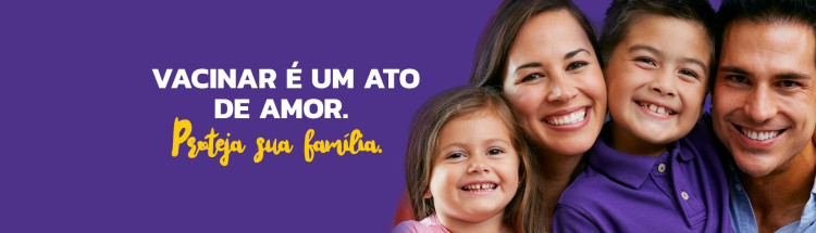 Boletim Epidemiológico da Dengue - 85