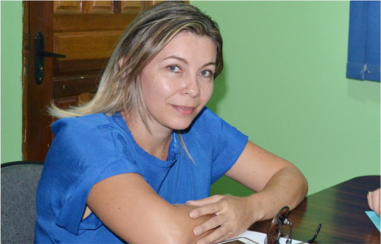 Social de Araputanga convoca beneficiários do Minha Casa, Minha Vida para recadastramento