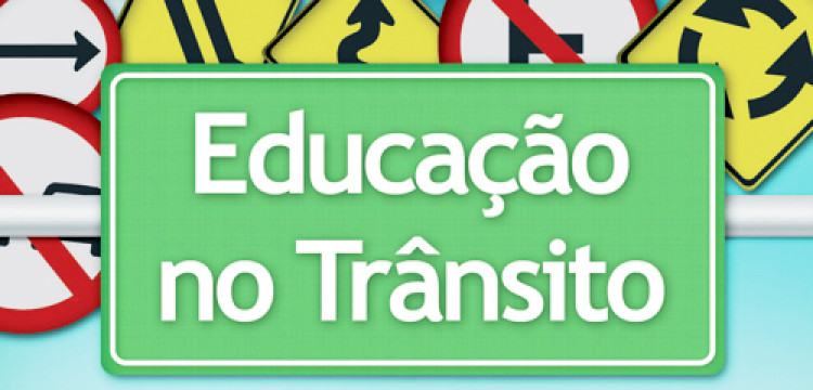 Comunicado - desobstrução de calçadas e canteiros