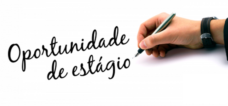 Prefeitura abre vagas para estagiários