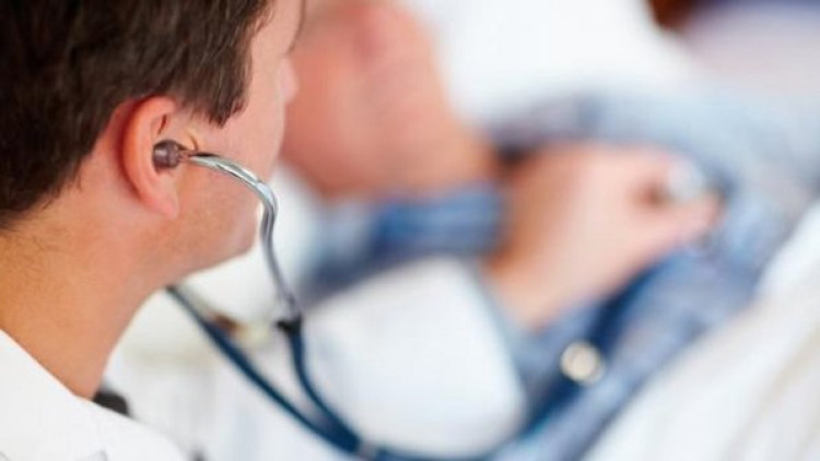 Prefeitura firma convênio com hospital de Araputanga