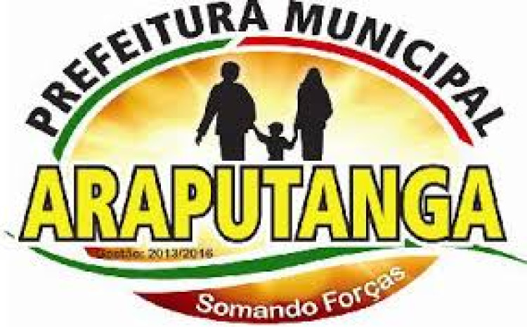Por falta de recursos, Prefeitura cancela shows em comemoração ao aniversário da cidade
