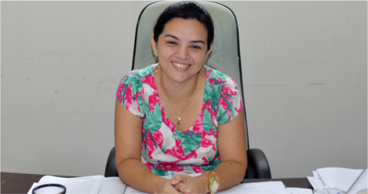 Justiça determina empresa liberar software de gestão pública à Prefeitura Municipal de Araputanga