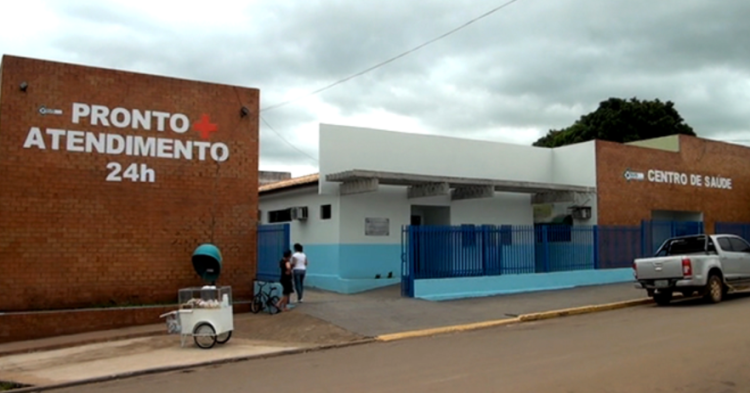 Prefeitura esclarece finalização de contrato de gestão com Pronto Atendimento