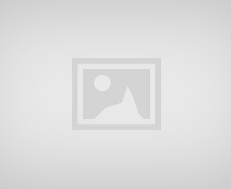 Abertas inscrições para o Programa Municipal de Combate ao Tabagismo em Araputanga