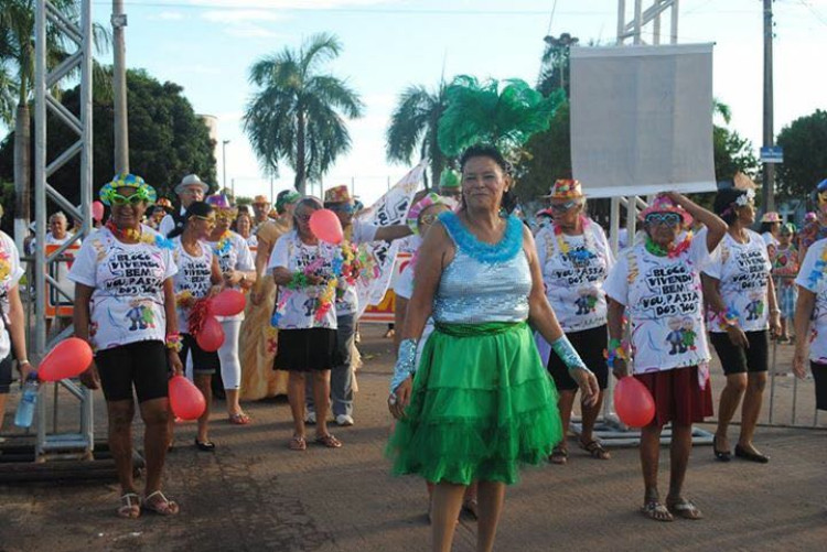 NOTA DE SOLIDARIEDADE
