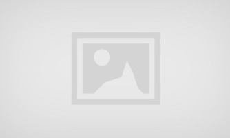 PROJETO   “TÔ DENTRO! AEDES TÁ FORA!”