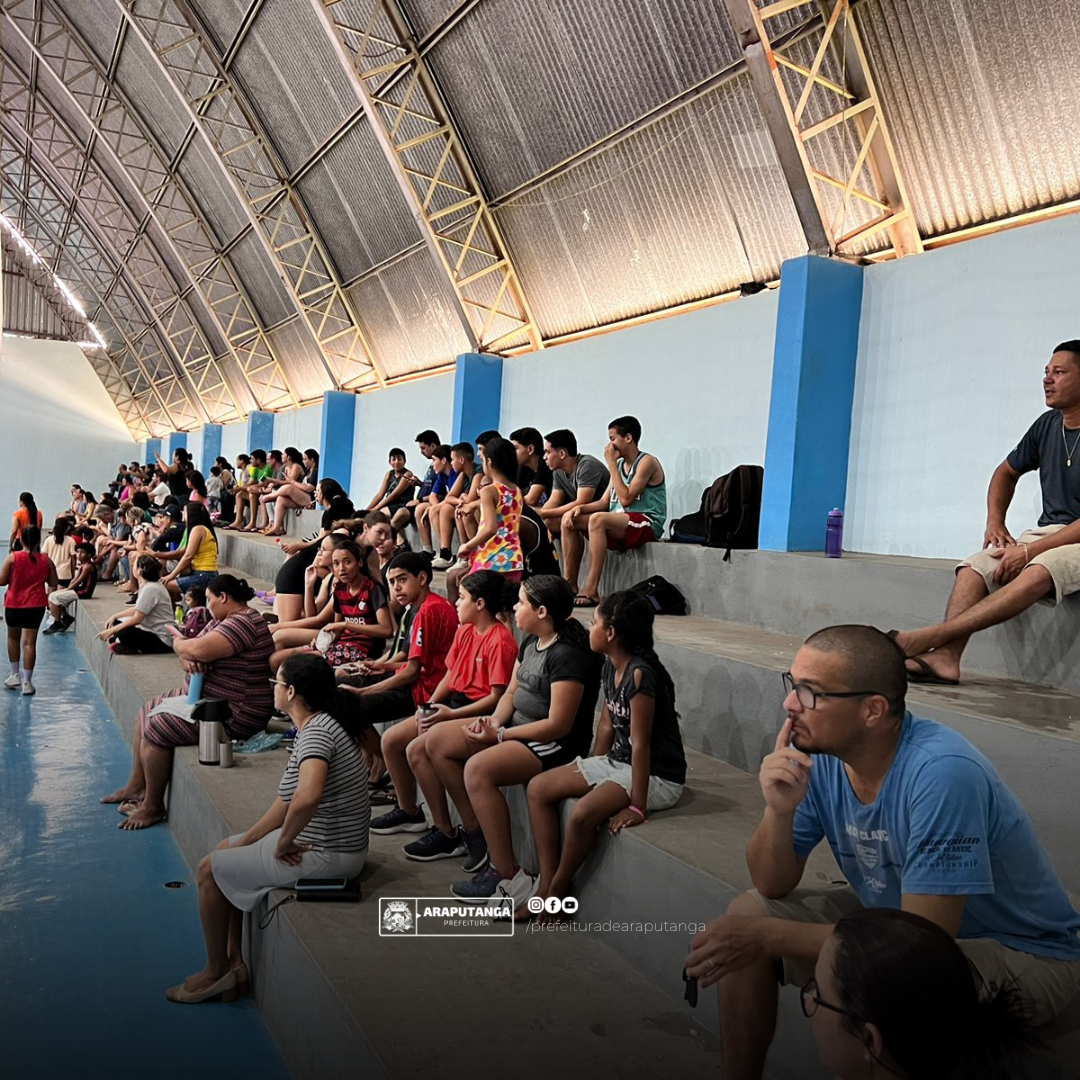 Mini bola de basquete - Esportes e ginástica - Jardim São Dimas, São José  dos Campos 1255100326