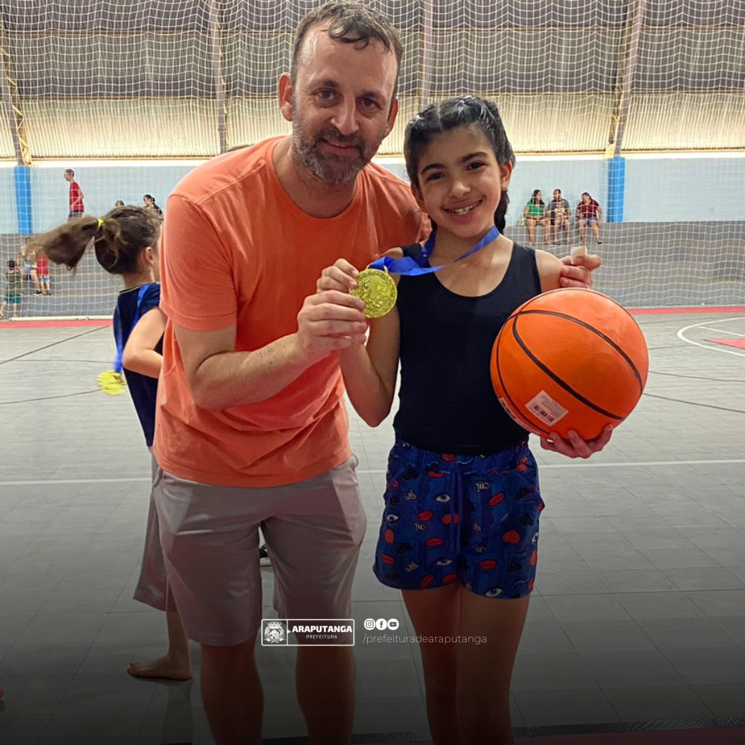 Mini bola de basquete - Esportes e ginástica - Jardim São Dimas, São José  dos Campos 1255100326